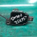 CM5Z-12029-K | Катушка зажигания FORD FOCUS 10-18 - Превью 4