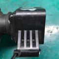 CM5Z-12029-K | Катушка зажигания FORD FOCUS 10-18 - Превью 5