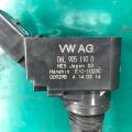 06L 905 110 D | Катушка зажигания AUDI A3 (8V) 12–17 - Превью 3