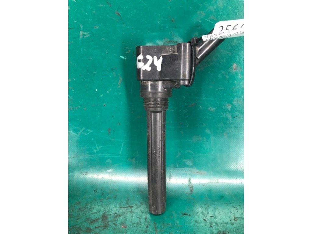 06L 905 110 D | Катушка зажигания AUDI A3 (8V) 12–17 - Фото 4