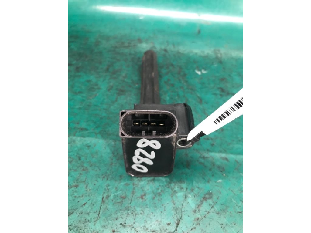 06L 905 110 D | Катушка зажигания AUDI A3 (8V) 12–17 - Фото 5