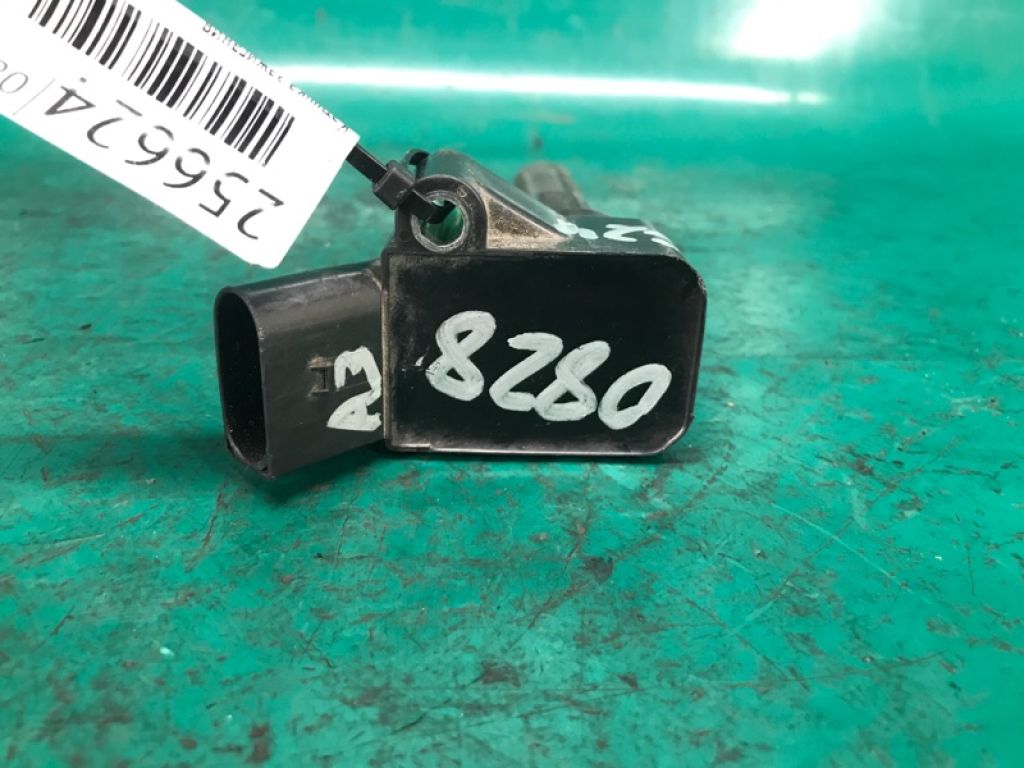 06L 905 110 D | Катушка зажигания AUDI A3 (8V) 12–17 - Фото 6