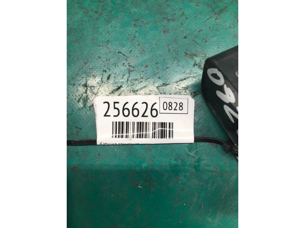 06L 905 110 D | Котушка запалювання AUDI A3 (8V) 12–17 - Фото 2