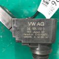 06L 905 110 D | Котушка запалювання AUDI A3 (8V) 12–17 - Прев'ю 3