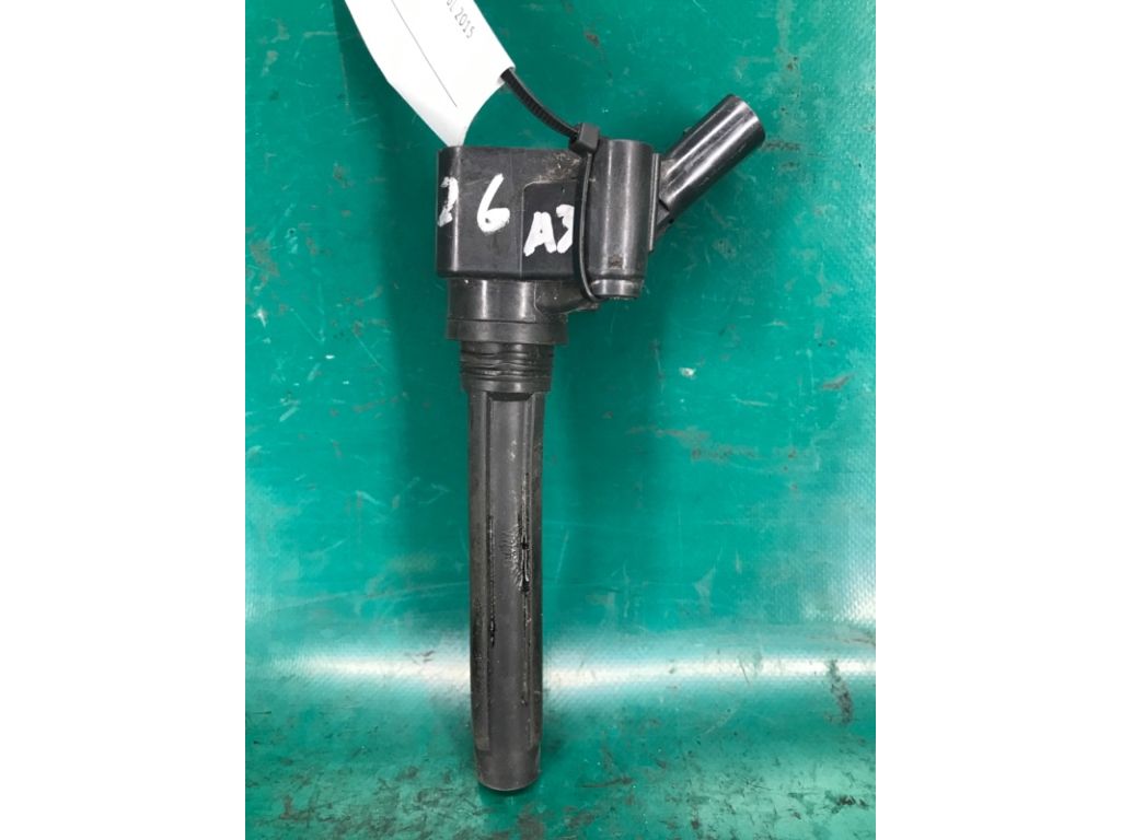 06L 905 110 D | Котушка запалювання AUDI A3 (8V) 12–17 - Фото 4