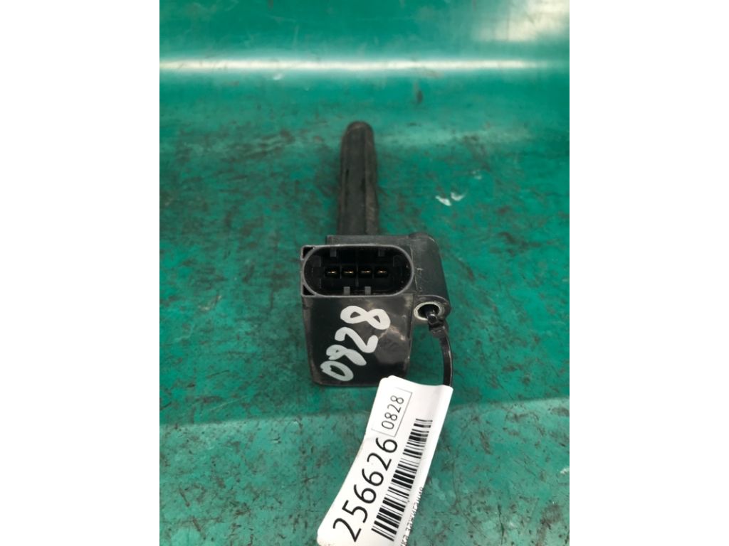 06L 905 110 D | Котушка запалювання AUDI A3 (8V) 12–17 - Фото 5