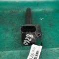 06L 905 110 D | Котушка запалювання AUDI A3 (8V) 12–17 - Прев'ю 5
