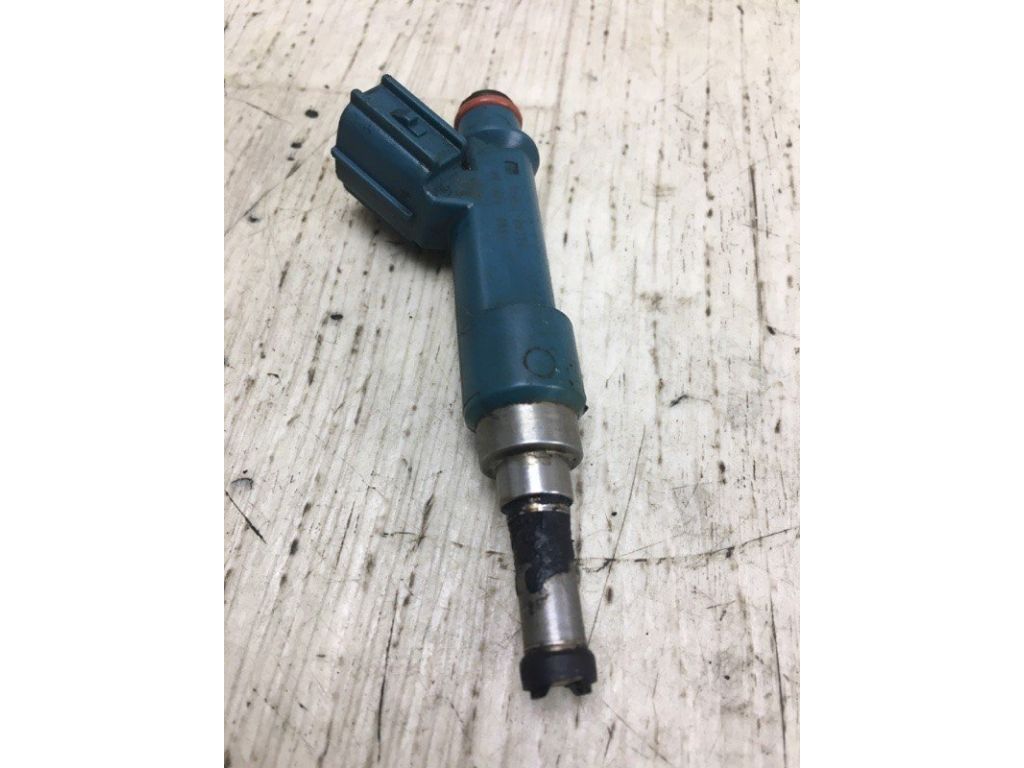 23209-39196 | Форсунка топливная TOYOTA PRIUS - 30 09-17 - Фото 4