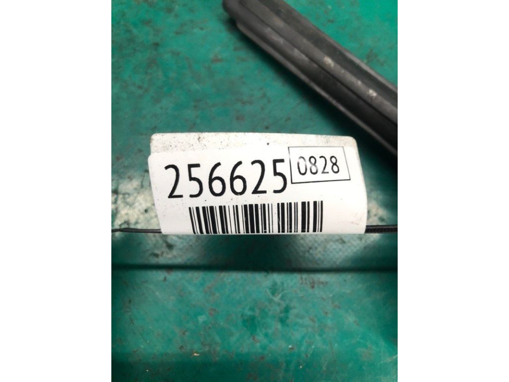 06L 905 110 D | Котушка запалювання AUDI A3 (8V) 12–17 - Фото 2