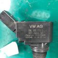 06L 905 110 D | Котушка запалювання AUDI A3 (8V) 12–17 - Прев'ю 3