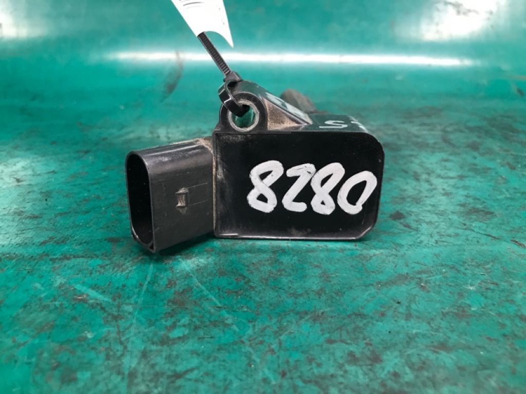 06L 905 110 D | Котушка запалювання AUDI A3 (8V) 12–17 - Фото 4