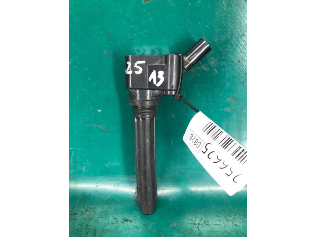 06L 905 110 D | Котушка запалювання AUDI A3 (8V) 12–17 - Фото 6