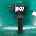CM5Z-12029-K | Котушка запалювання FORD FOCUS 10-18