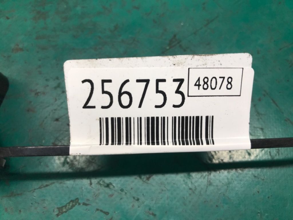 CM5Z-12029-K | Котушка запалювання FORD FOCUS 10-18 - Фото 2