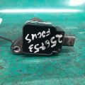 CM5Z-12029-K | Котушка запалювання FORD FOCUS 10-18 - Прев'ю 4