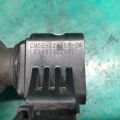CM5Z-12029-K | Котушка запалювання FORD FOCUS 10-18 - Прев'ю 5