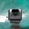 CM5Z-12029-K | Котушка запалювання FORD FOCUS 10-18 - Прев'ю 6