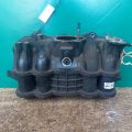 17100-PLD-000 | Коллектор впускной HONDA CIVIC ES 00-05