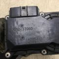 2203037060 | Дроссельная заслонка TOYOTA PRIUS - 30 09-17 - Превью 5