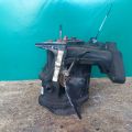 17100-PLD-000 | Коллектор впускной HONDA CIVIC ES 00-05 - Превью 3