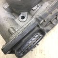 2203037060 | Дроссельная заслонка TOYOTA PRIUS - 30 09-17 - Превью 6