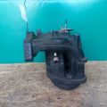 17100-PLD-000 | Коллектор впускной HONDA CIVIC ES 00-05 - Превью 5