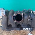 17100-PLD-000 | Коллектор впускной HONDA CIVIC ES 00-05 - Превью 7