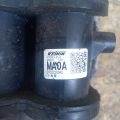 17100-PLD-000 | Коллектор впускной HONDA CIVIC ES 00-05 - Превью 9