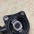 1603137010 | Корпус термостату TOYOTA PRIUS - 30 09-17 - Прев'ю 5