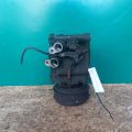 38810-PLA-E01 | Компресор кондиціонера HONDA CIVIC ES 00-05