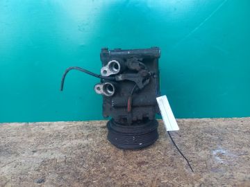 Компресор кондиціонера HONDA CIVIC ES 00-05
