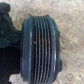 38810-PLA-E01 | Компресор кондиціонера HONDA CIVIC ES 00-05 - Прев'ю 8