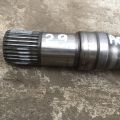 44500-S87-A00 | Вал проміжний приводу прав. HONDA ACCORD CG 97-02 - Прев'ю 3