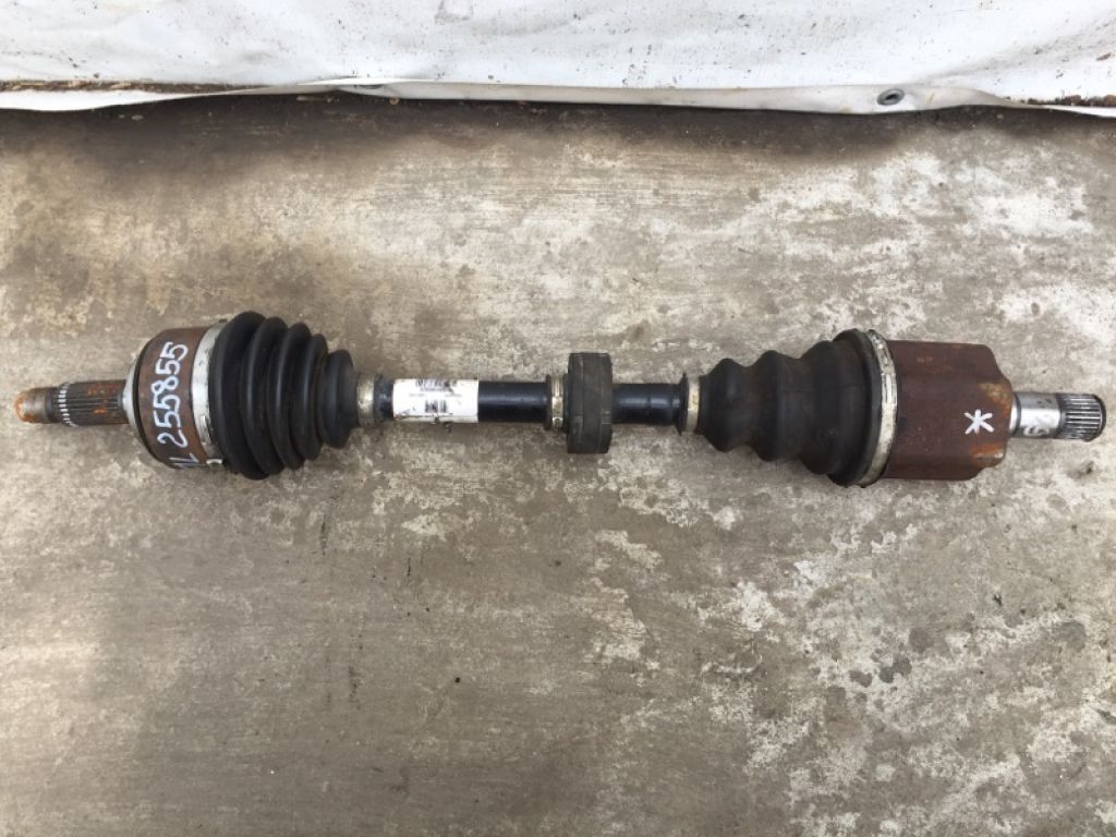 44306-TV9-A01 | Привід передній лів. ACURA ILX 16-19