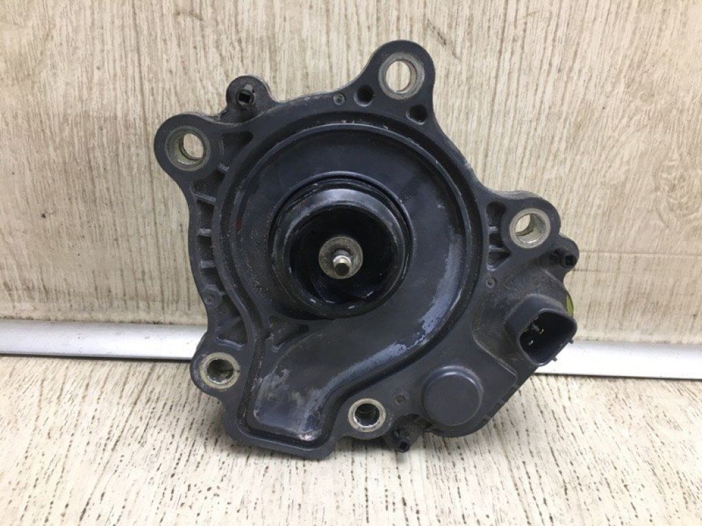 161A0-29015 | Помпа охолодження електрична TOYOTA PRIUS - 30 09-17