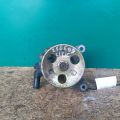 56110-PLA-033 | Насос ГПК HONDA CIVIC ES 00-05 - Прев'ю 2