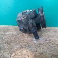 56110-PLA-033 | Насос ГПК HONDA CIVIC ES 00-05 - Прев'ю 6