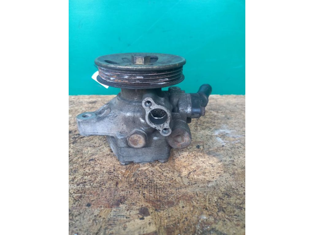 56110-PLA-033 | Насос ГПК HONDA CIVIC ES 00-05
