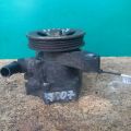 56110-PLA-033 | Насос ГПК HONDA CIVIC ES 00-05 - Прев'ю 7