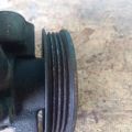 56110-PLA-033 | Насос ГПК HONDA CIVIC ES 00-05 - Прев'ю 8