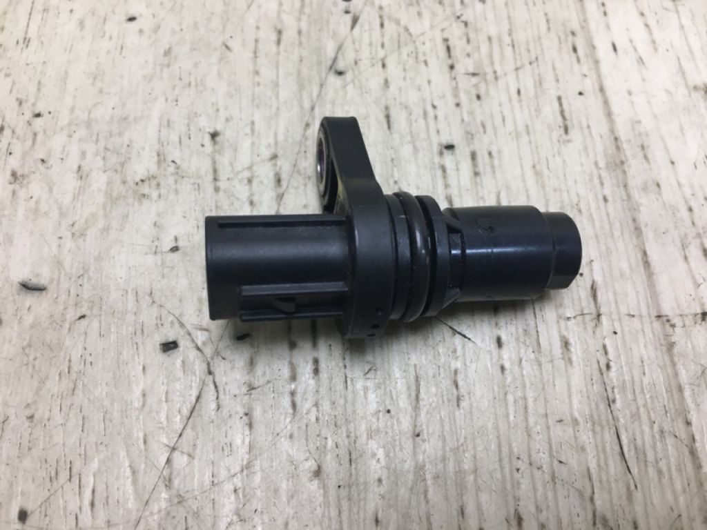 90919-05060 | Датчик положення распредвала TOYOTA PRIUS - 30 09-17