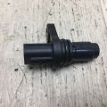 90919-05060 | Датчик положення распредвала TOYOTA PRIUS - 30 09-17