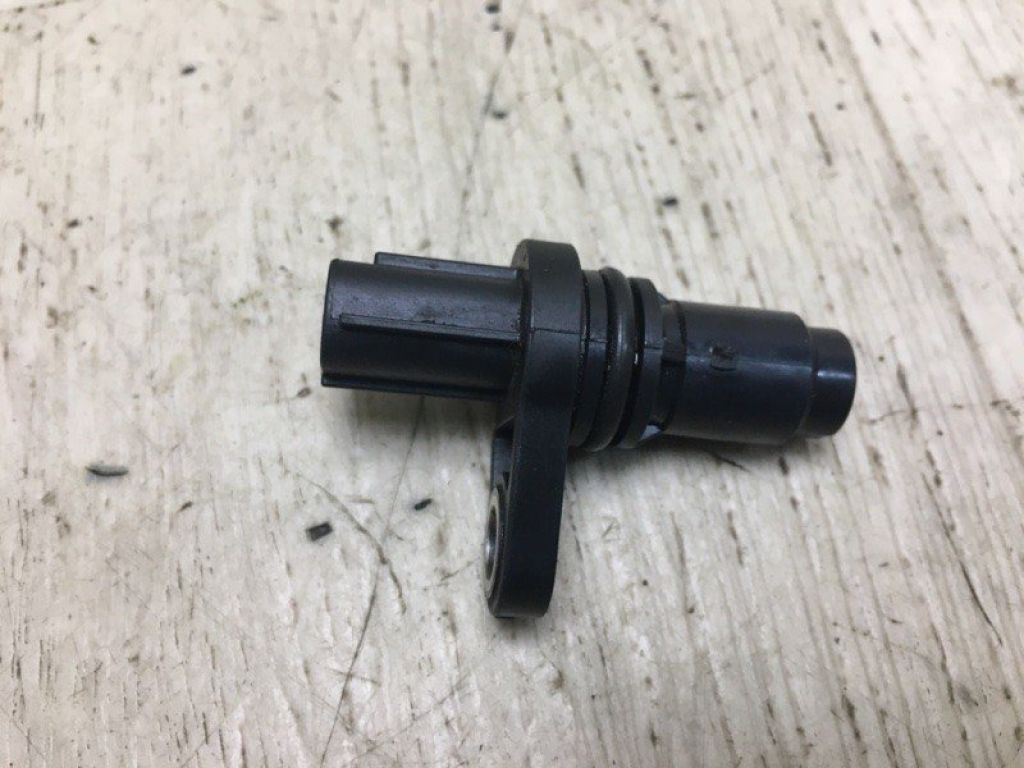 90919-05060 | Датчик положення распредвала TOYOTA PRIUS - 30 09-17 - Фото 2