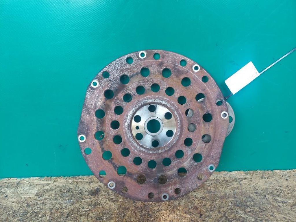 26251-PE1-913 | Маховик АКПП HONDA CIVIC ES 00-05 - Фото 3