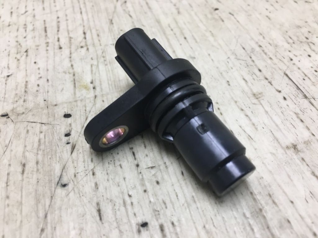 90919-05060 | Датчик положення распредвала TOYOTA PRIUS - 30 09-17 - Фото 3