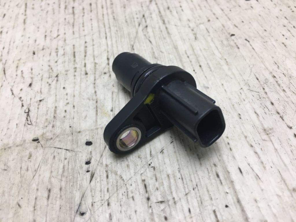 90919-05060 | Датчик положення распредвала TOYOTA PRIUS - 30 09-17 - Фото 4