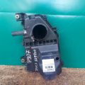 17205-PLC-000 | Корпус воздушного фильтра HONDA CIVIC ES 00-05 - Превью 3