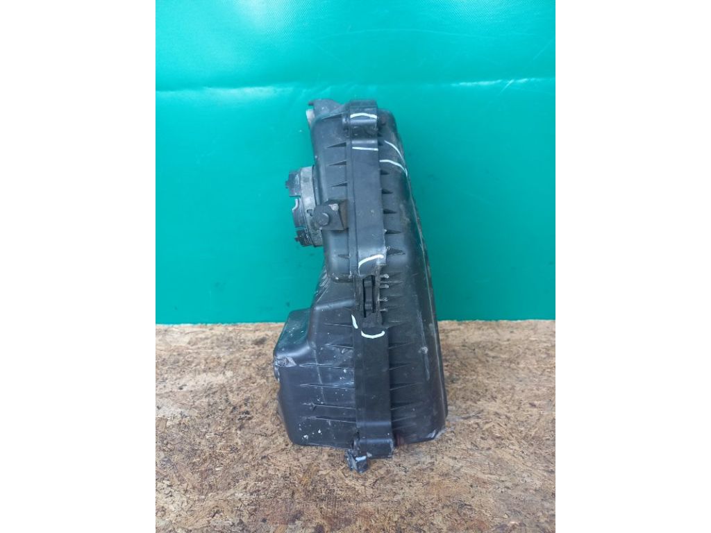 17205-PLC-000 | Корпус воздушного фильтра HONDA CIVIC ES 00-05 - Фото 4