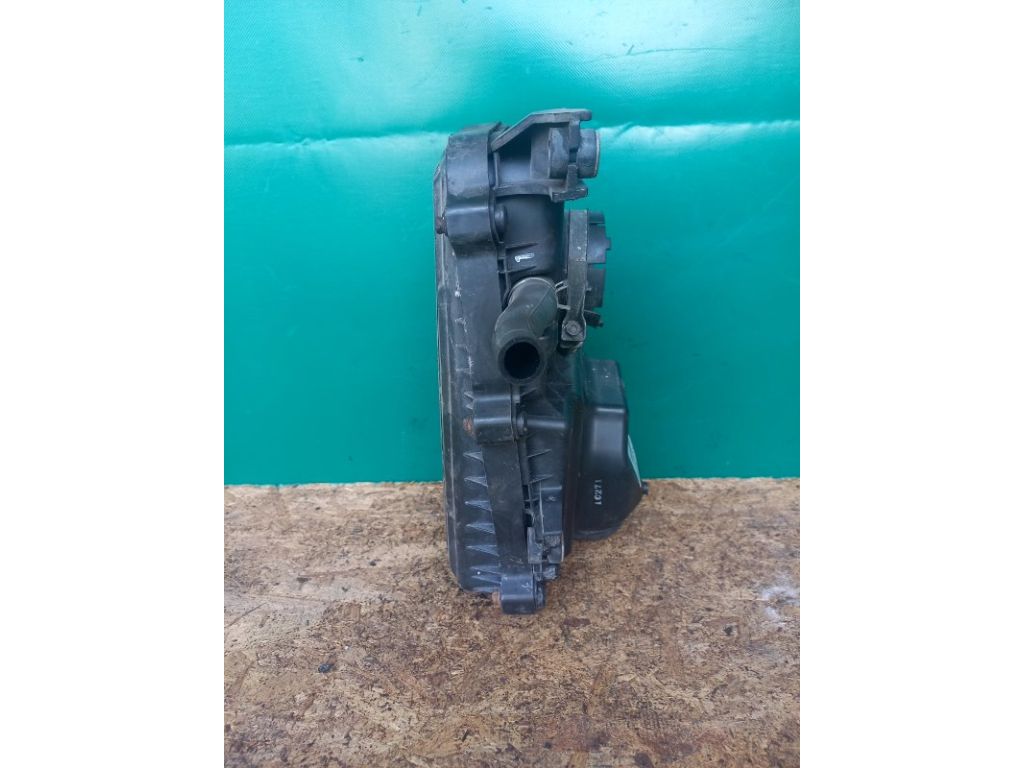 17205-PLC-000 | Корпус воздушного фильтра HONDA CIVIC ES 00-05 - Фото 5