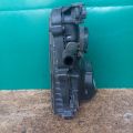 17205-PLC-000 | Корпус воздушного фильтра HONDA CIVIC ES 00-05 - Превью 5
